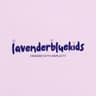 Lavender Blue Kids